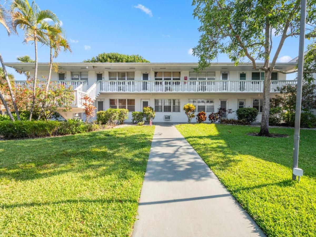 MLS #R11155524 image #0