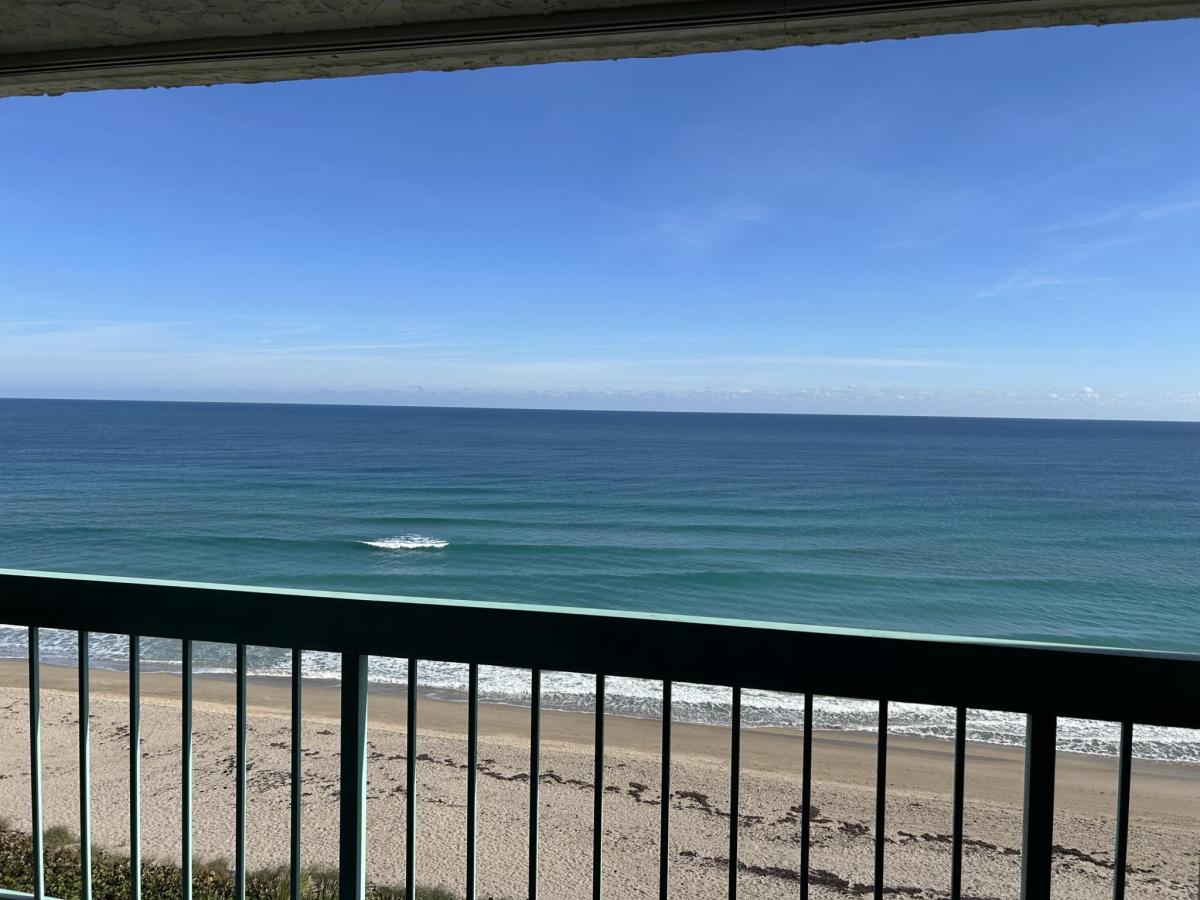 MLS #R11155545 image #0