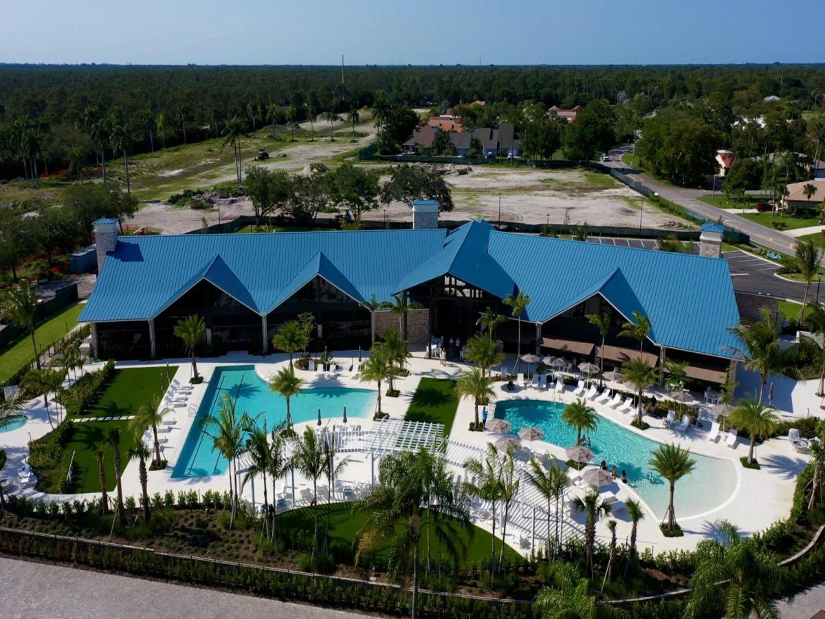 MLS #R11155564 image #0