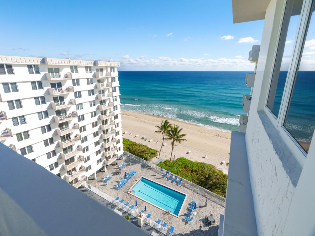 MLS #R11155573 image #0