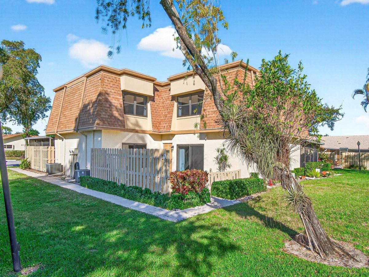 MLS #R11155574 image #0