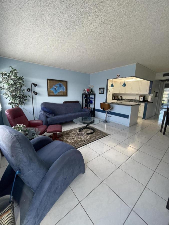 MLS #R11155580 image #0