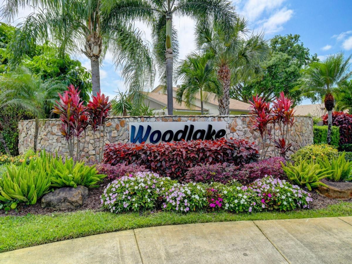 MLS #R11155582 image #0