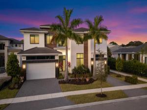 MLS #R11155584 image #0