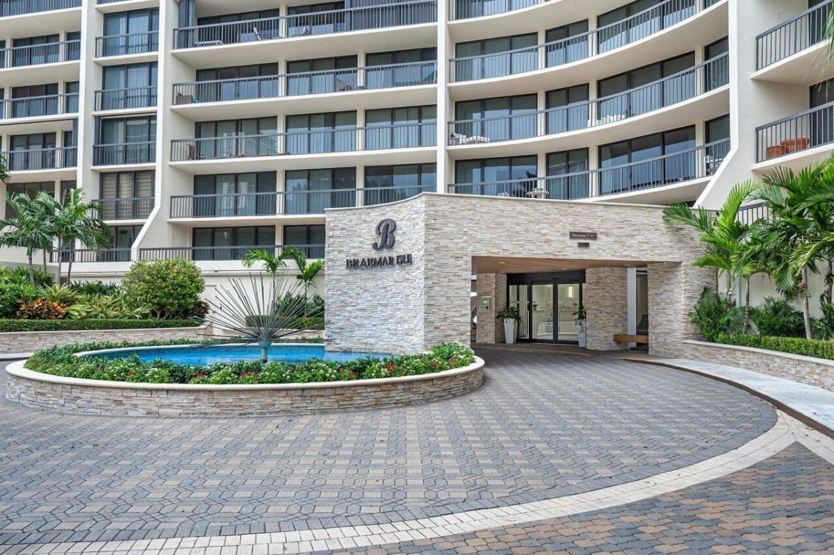 MLS #R11155612 image #0