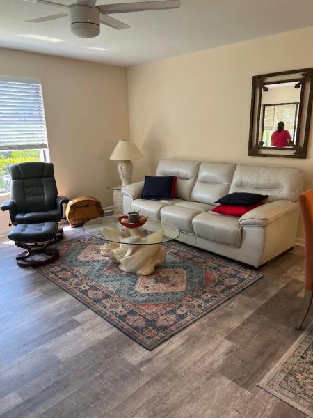 MLS #R11155625 image #0