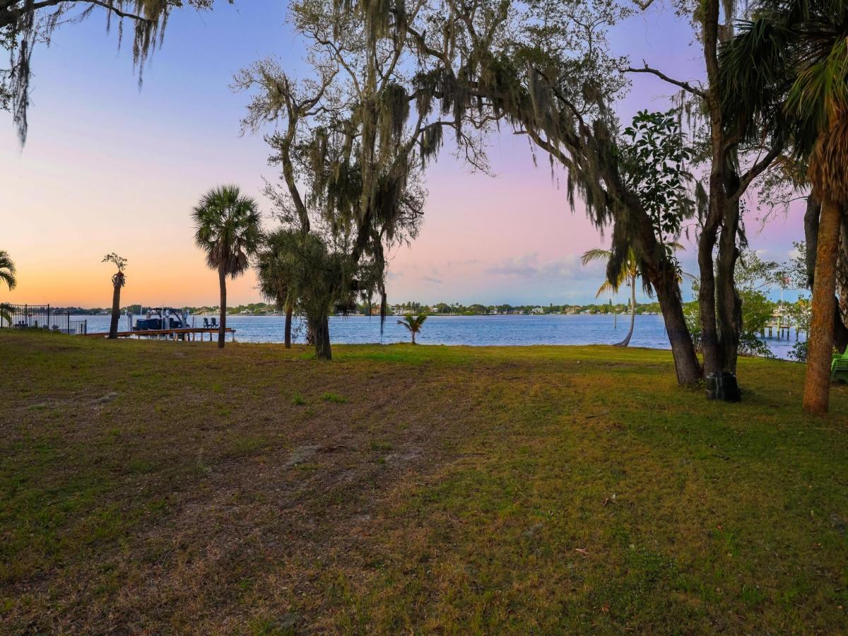 MLS #R11155633 image #0