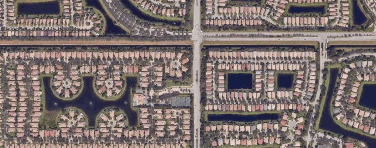 MLS #R11155646 image #0