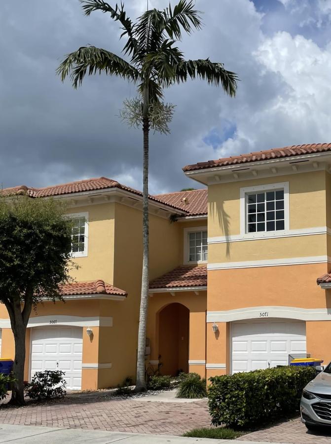 MLS #R11155649 image #0