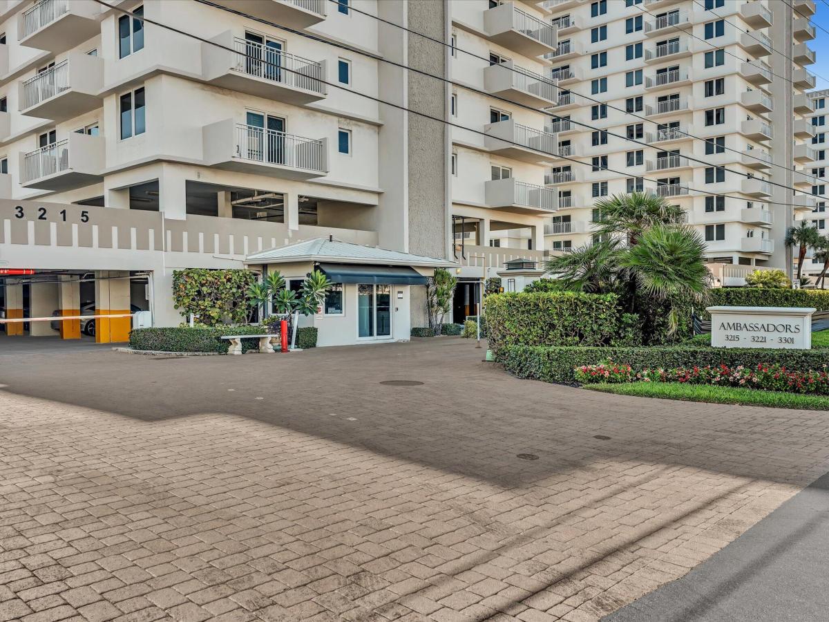 MLS #R11155652 image #0