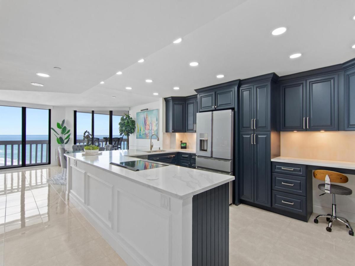 MLS #R11155664 image #0