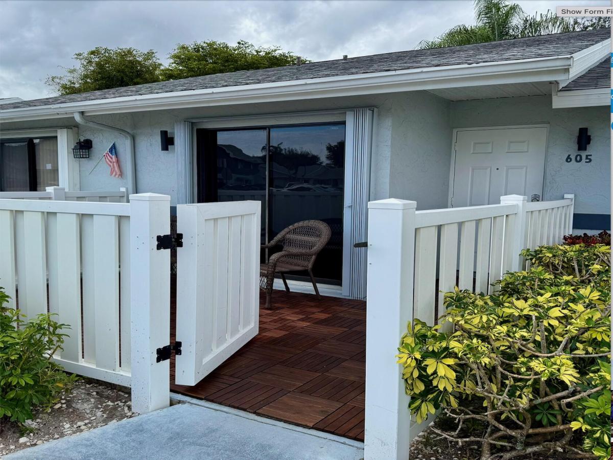 MLS #R11155678 image #0