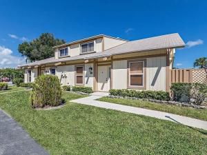 MLS #R11155685 image #0