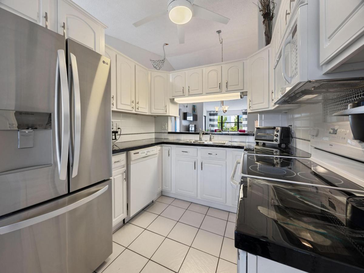 MLS #R11155687 image #0