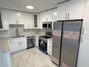 MLS #R11155688 image #0