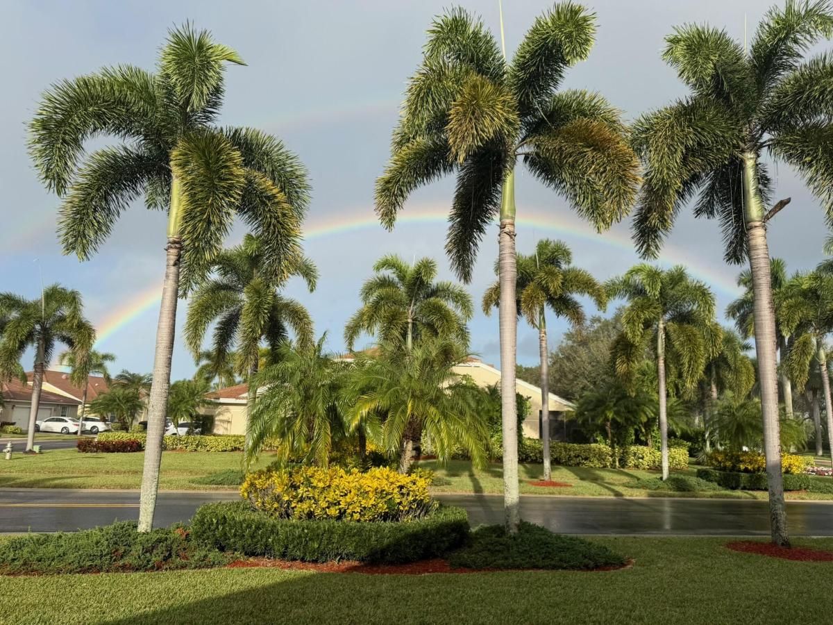 MLS #R11155697 image #0