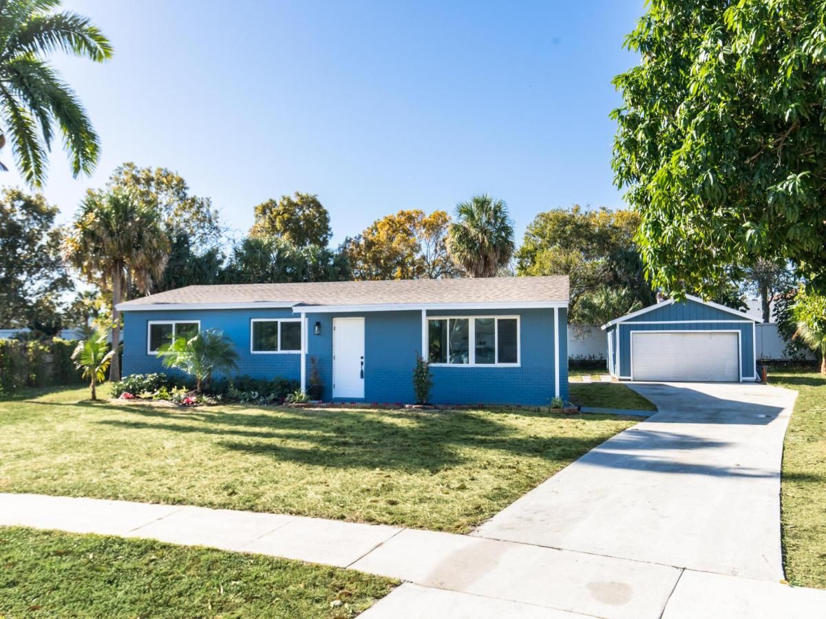 MLS #R11155727 image #0