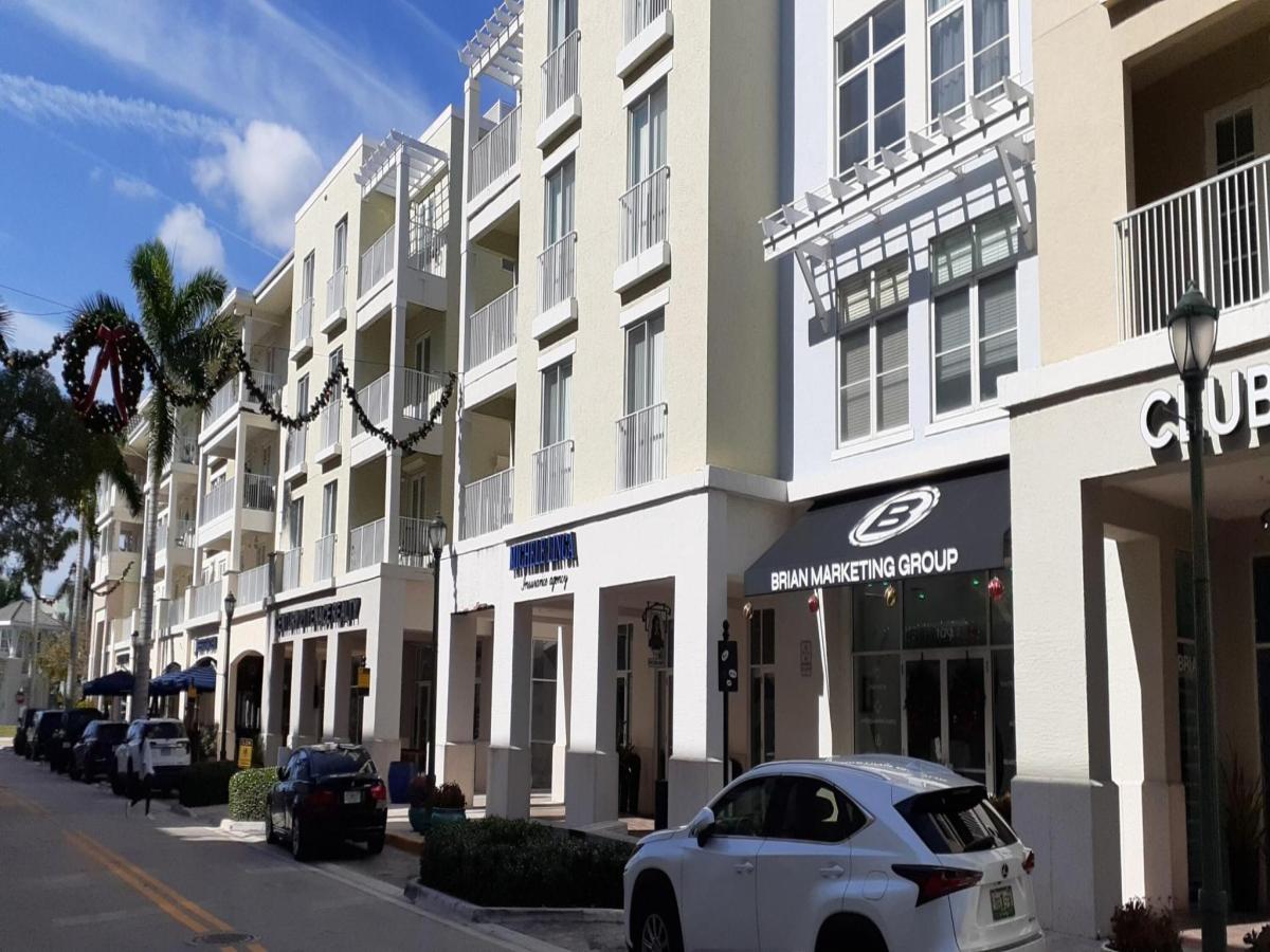 MLS #R11155742 image #0