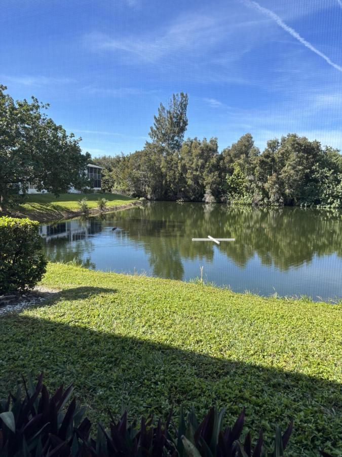 MLS #R11155751 image #0