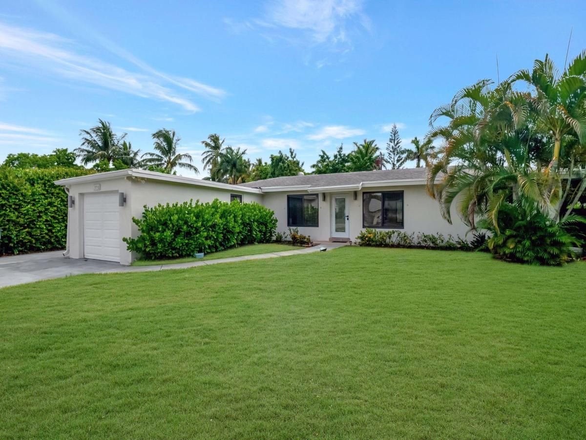 MLS #R11155764 image #0