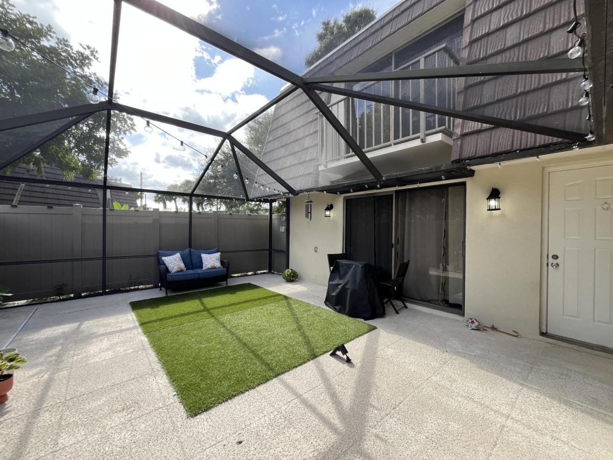 MLS #R11155805 image #0