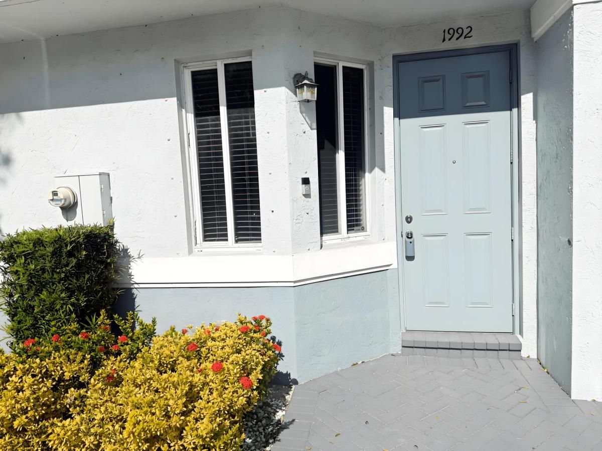 MLS #R11155808 image #0