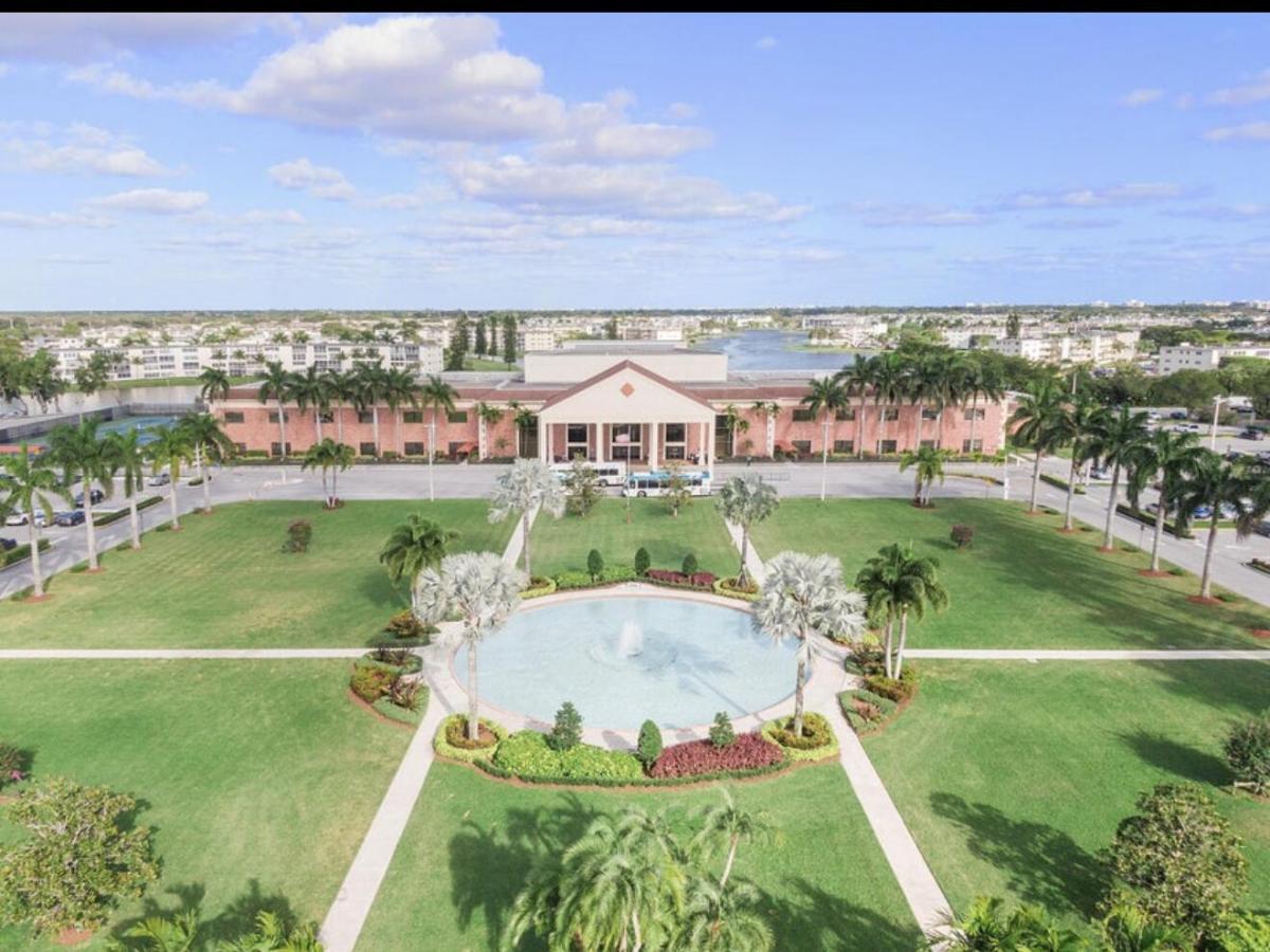 MLS #R11155811 image #0