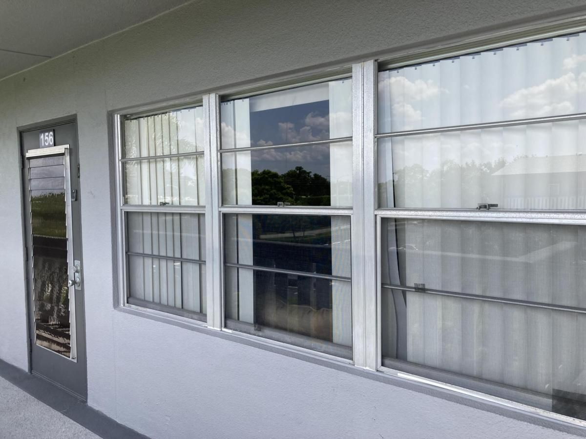 MLS #R11155812 image #0