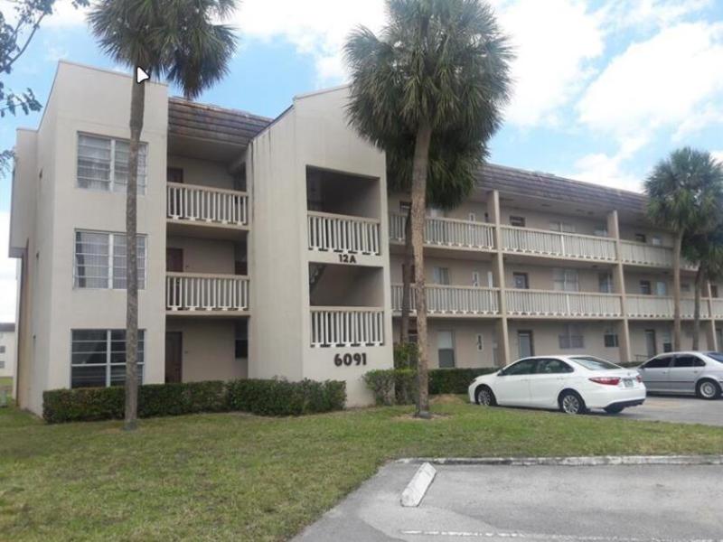 MLS #R11155818 image #0