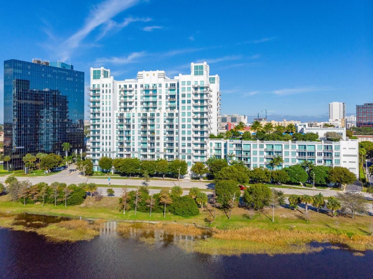 MLS #R11155823 image #0