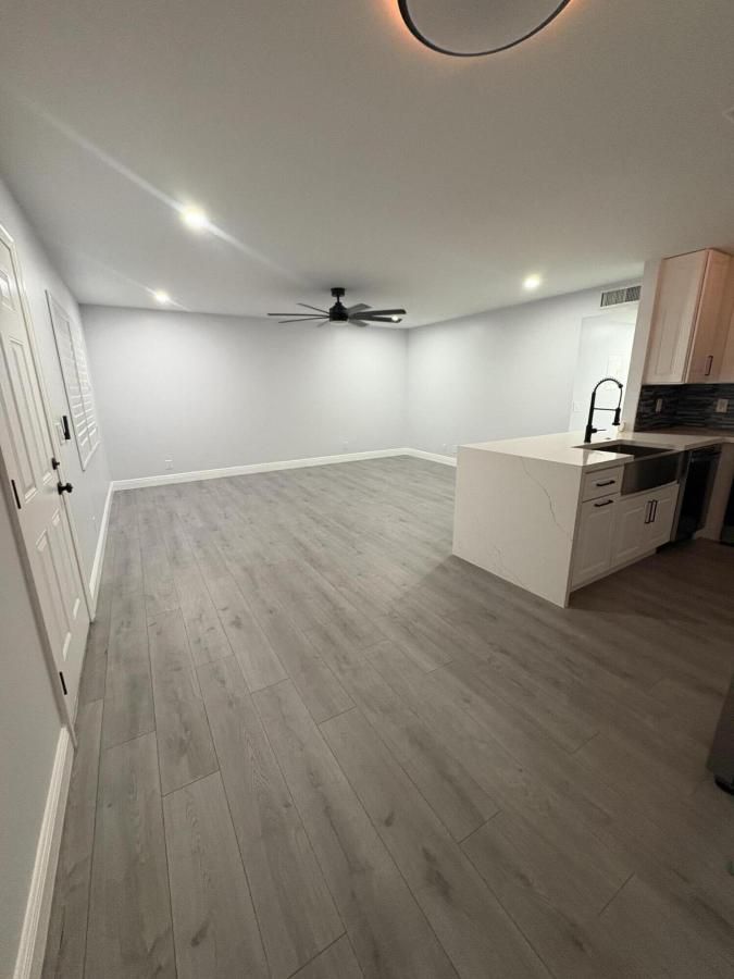 MLS #R11155844 image #0