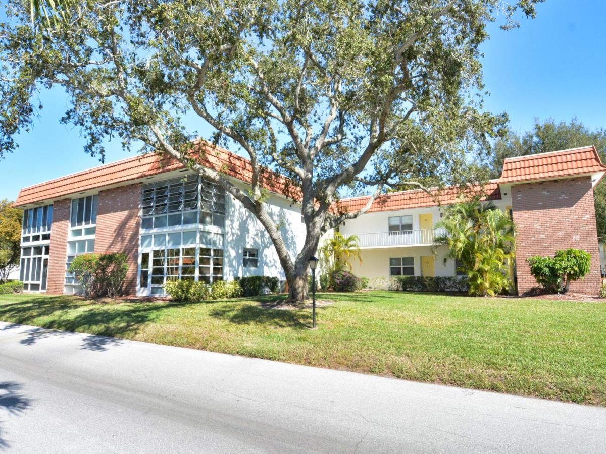 MLS #R11155868 image #0