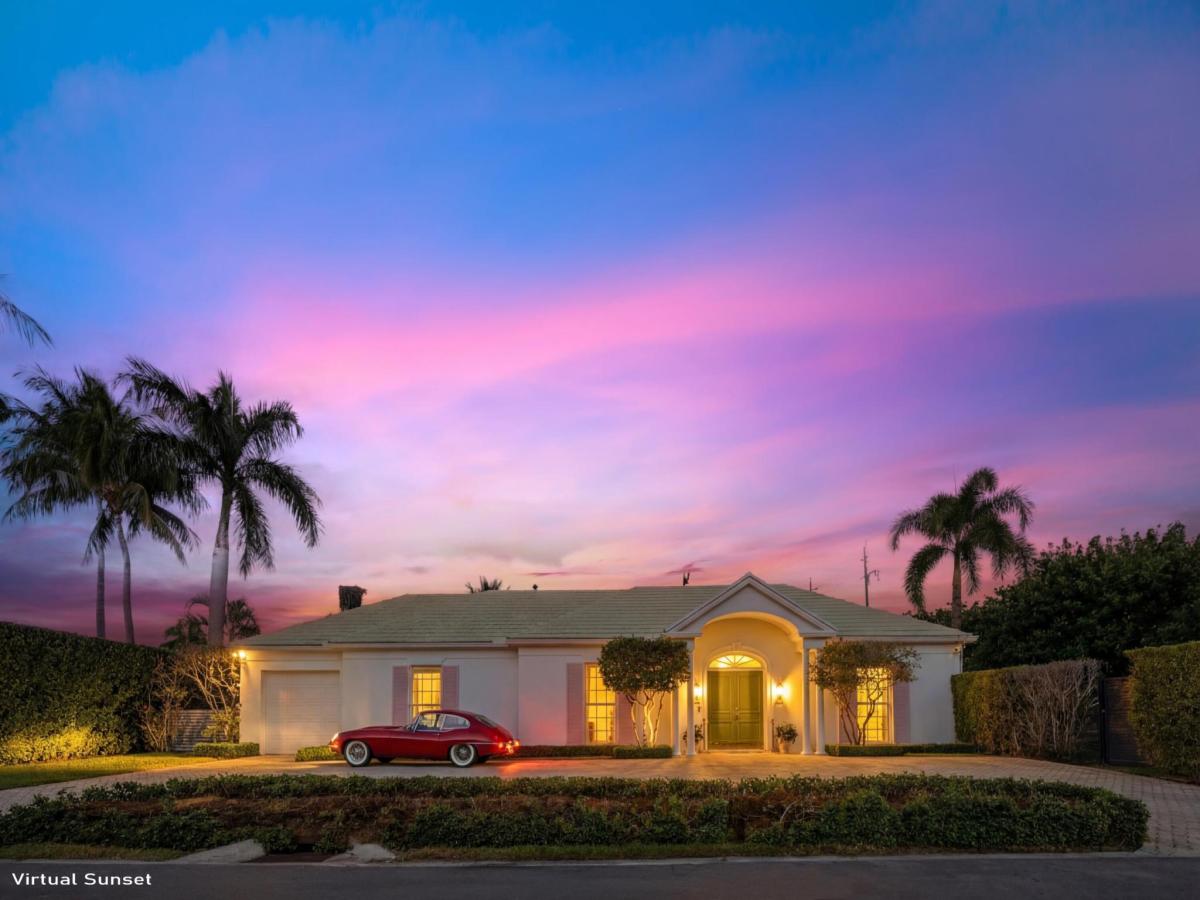 MLS #R11155870 image #0