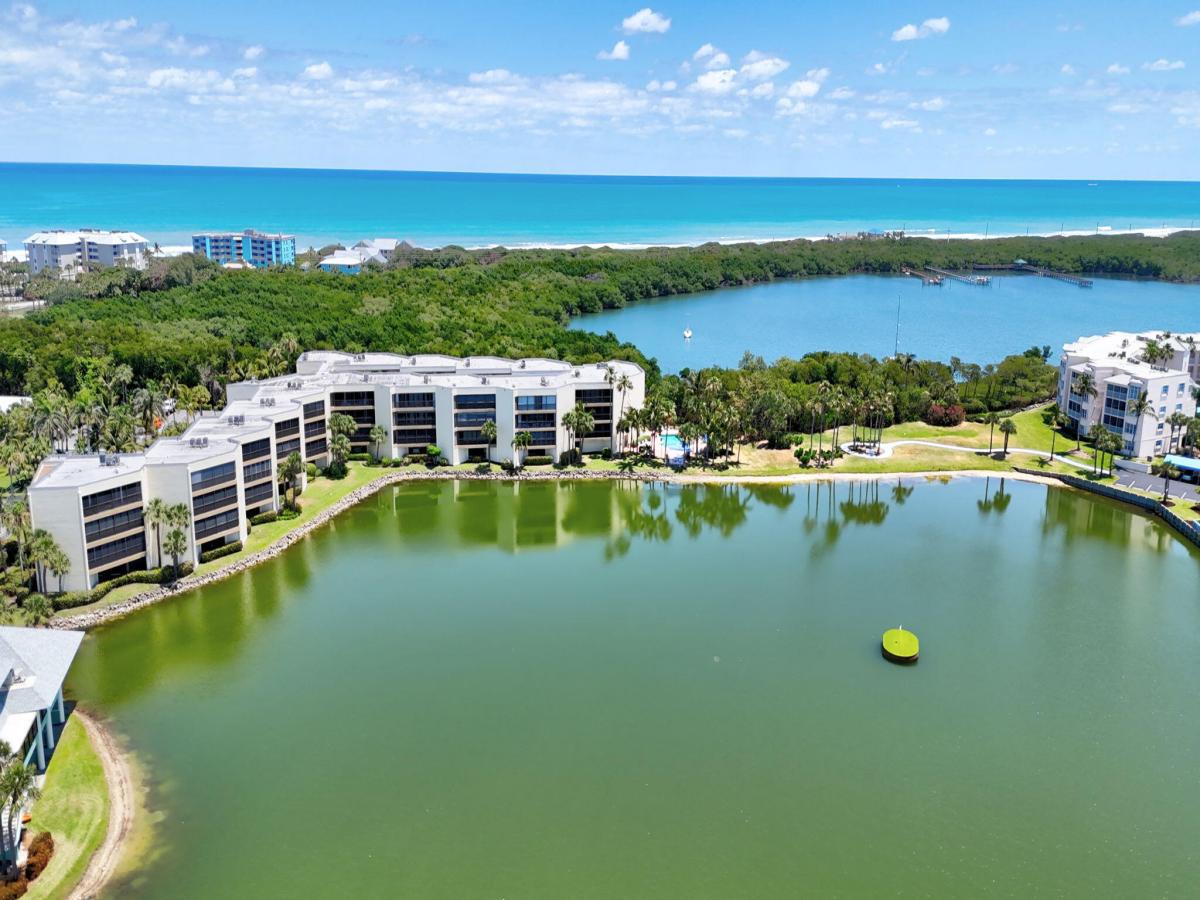 MLS #R11155871 image #0