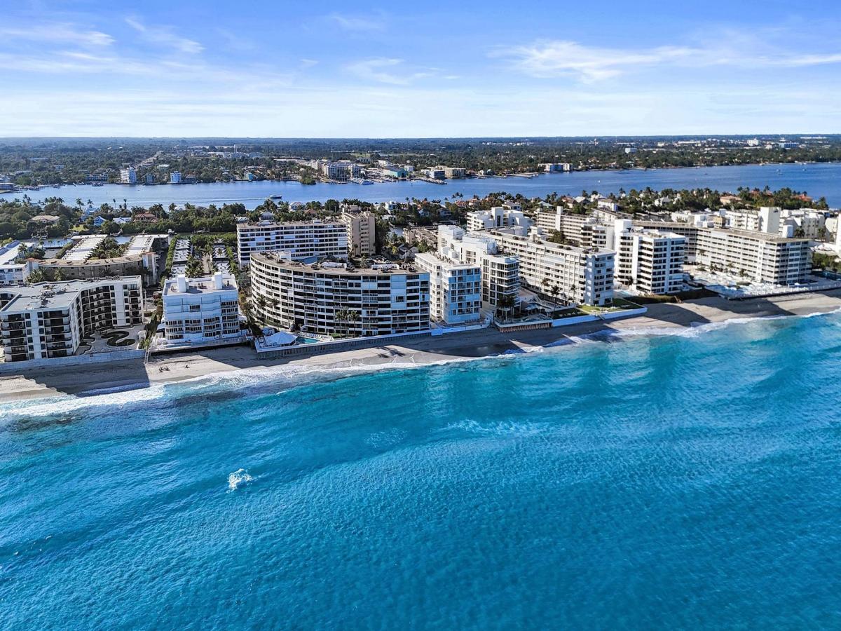 MLS #R11155873 image #0