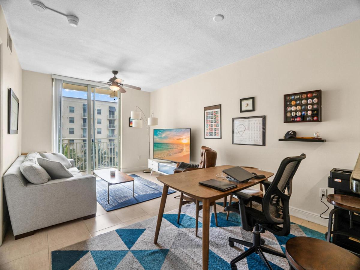 MLS #R11155877 image #0