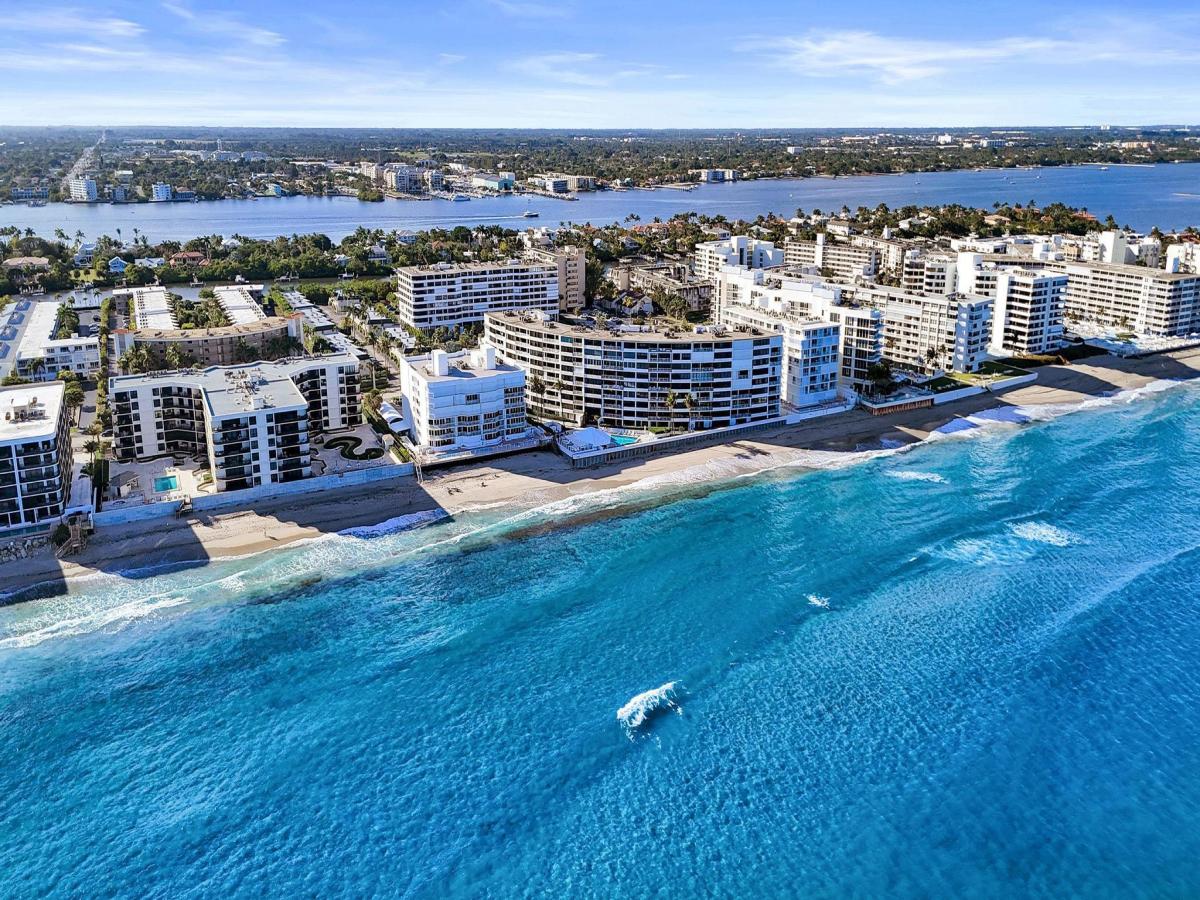 MLS #R11155883 image #0