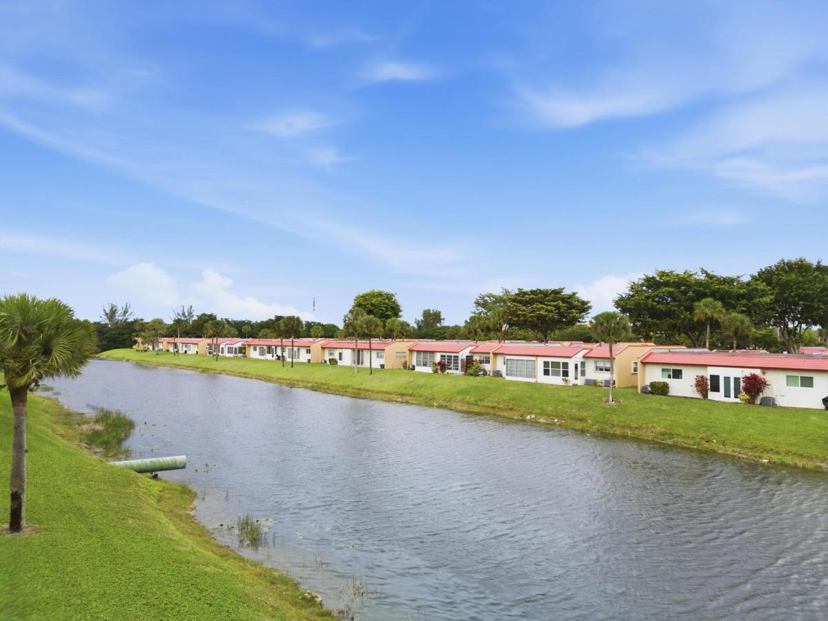 MLS #R11155894 image #0