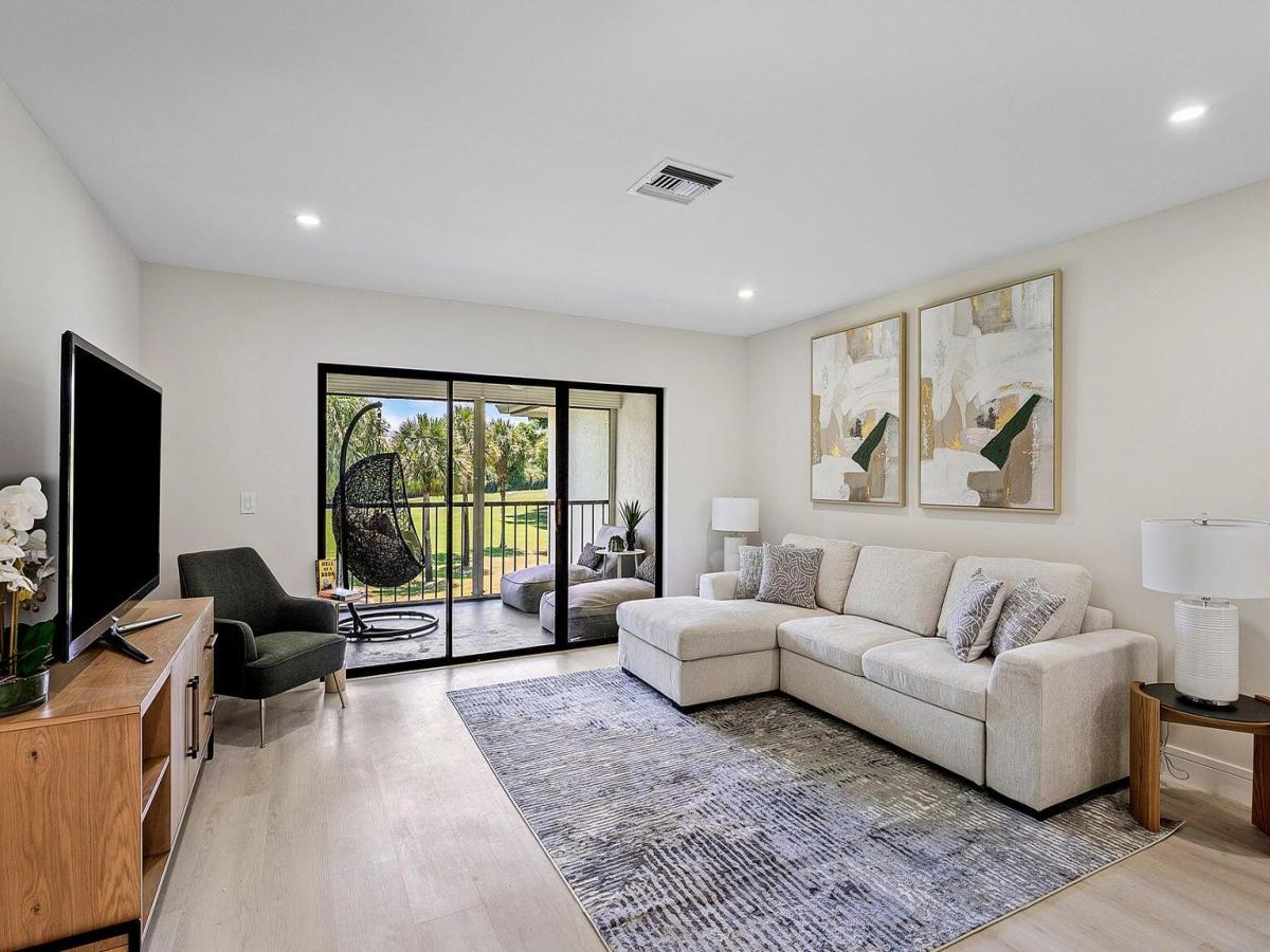 MLS #R11155912 image #0