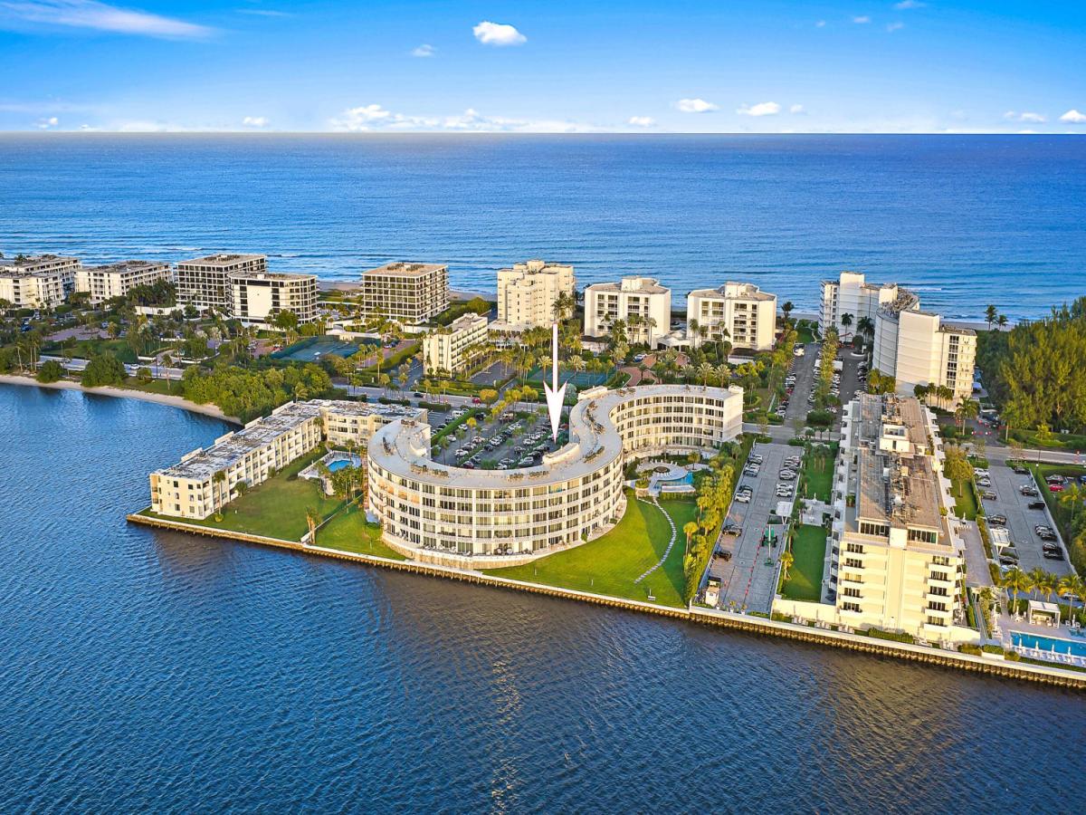 MLS #R11155925 image #0