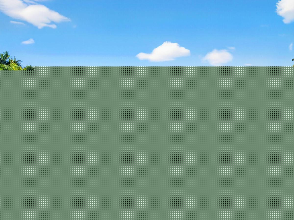 MLS #R11155941 image #0