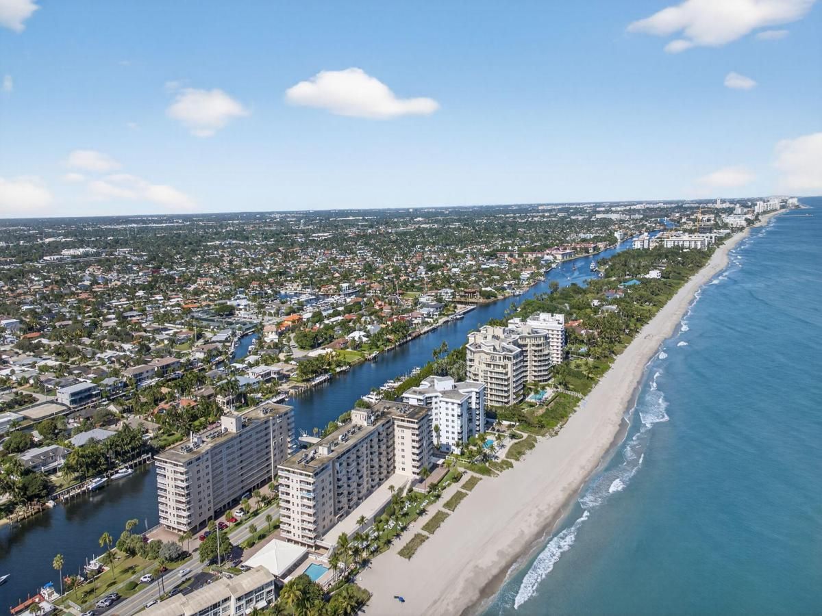 MLS #R11155979 image #0