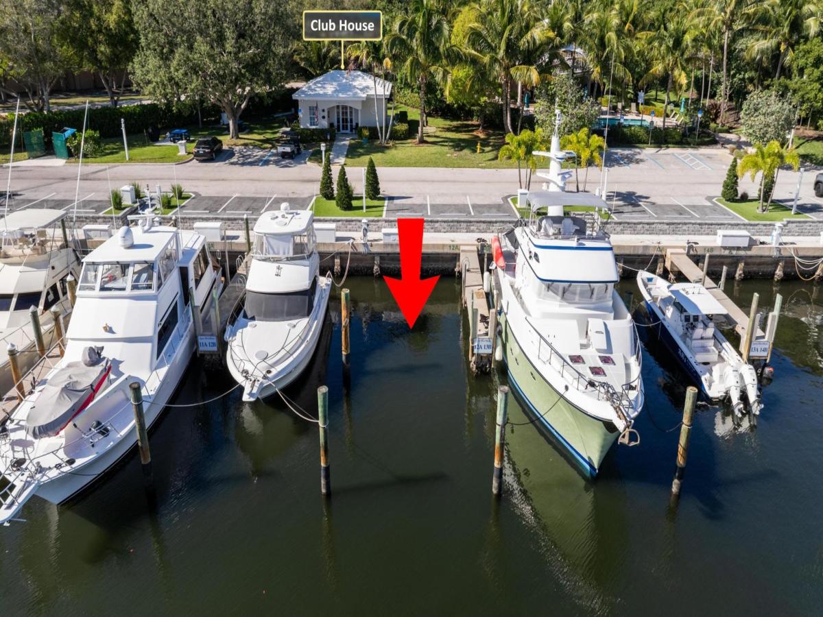 MLS #R11155981 image #0