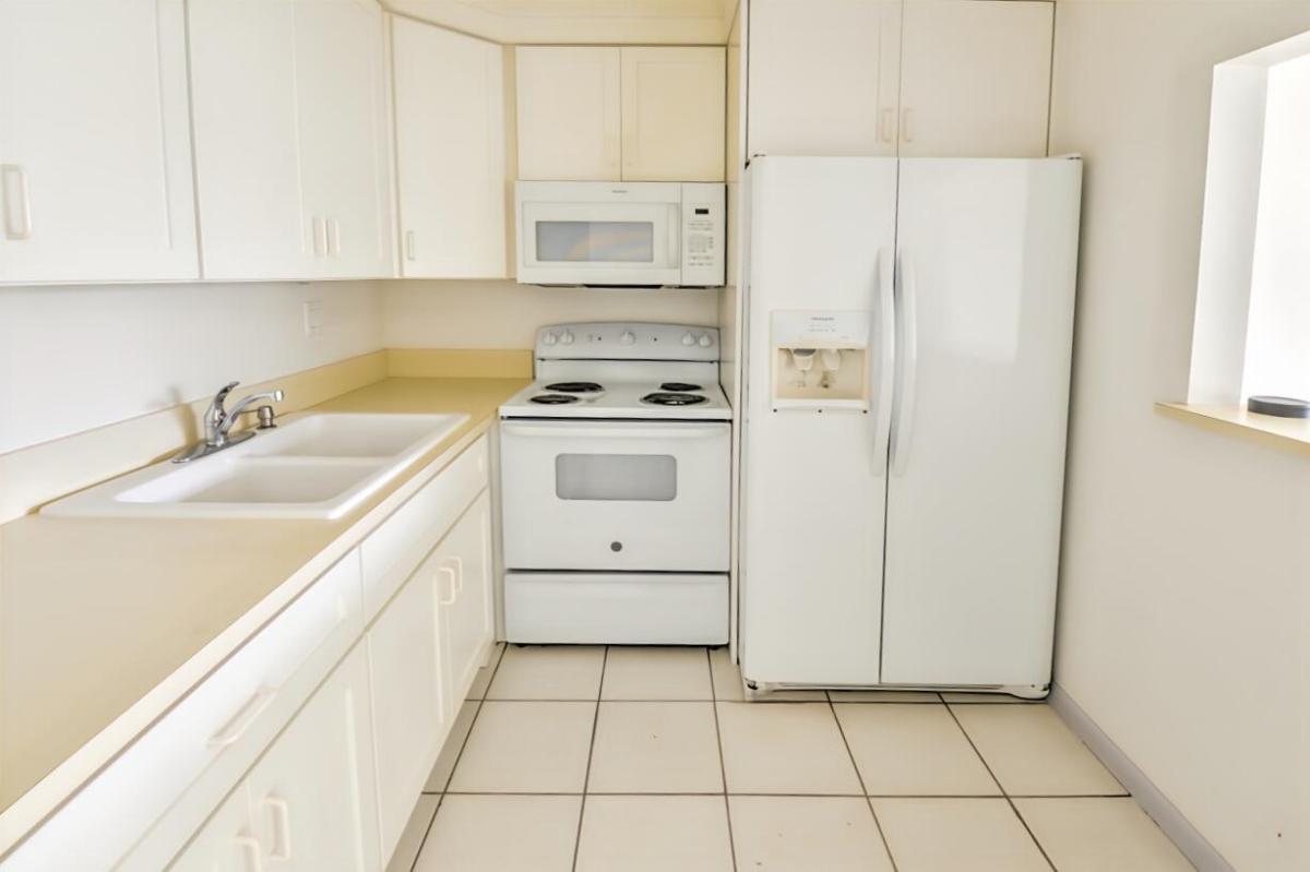 MLS #R11155987 image #0