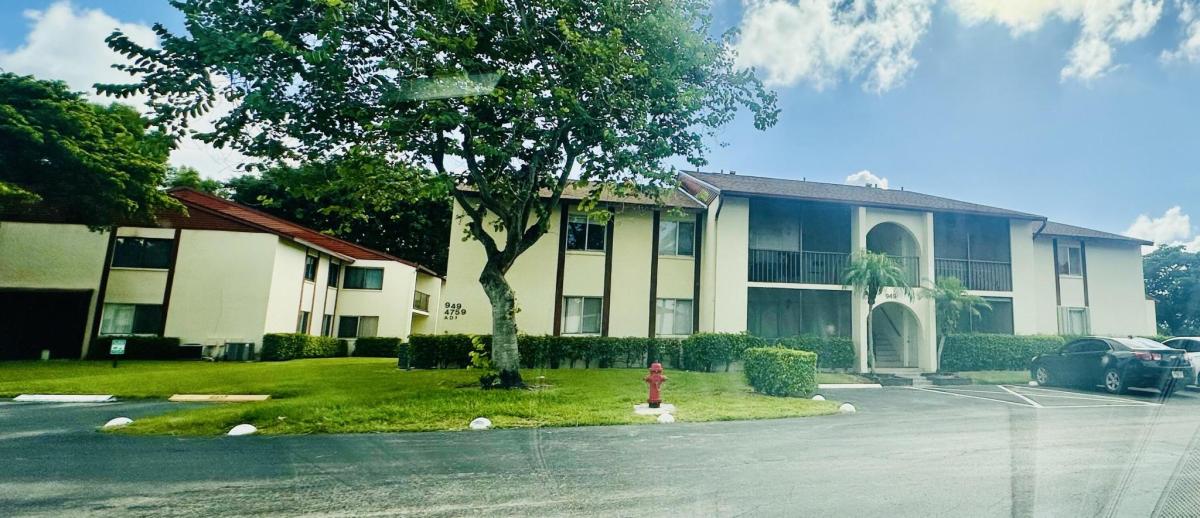 MLS #R11155990 image #0