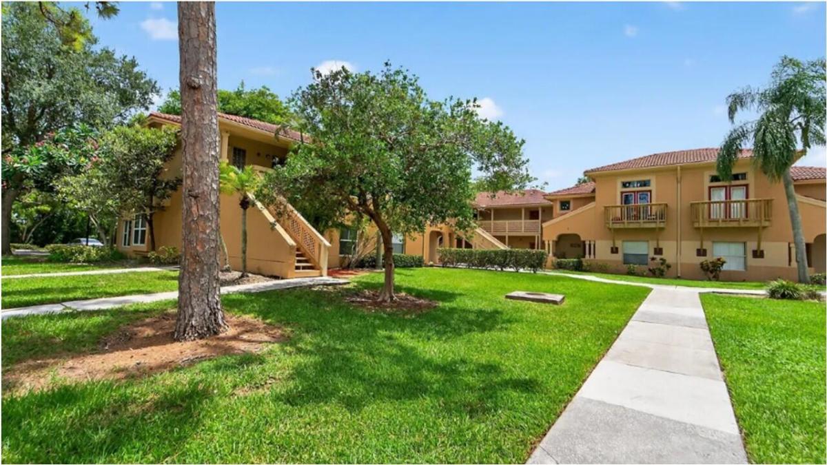 MLS #R11155998 image #0