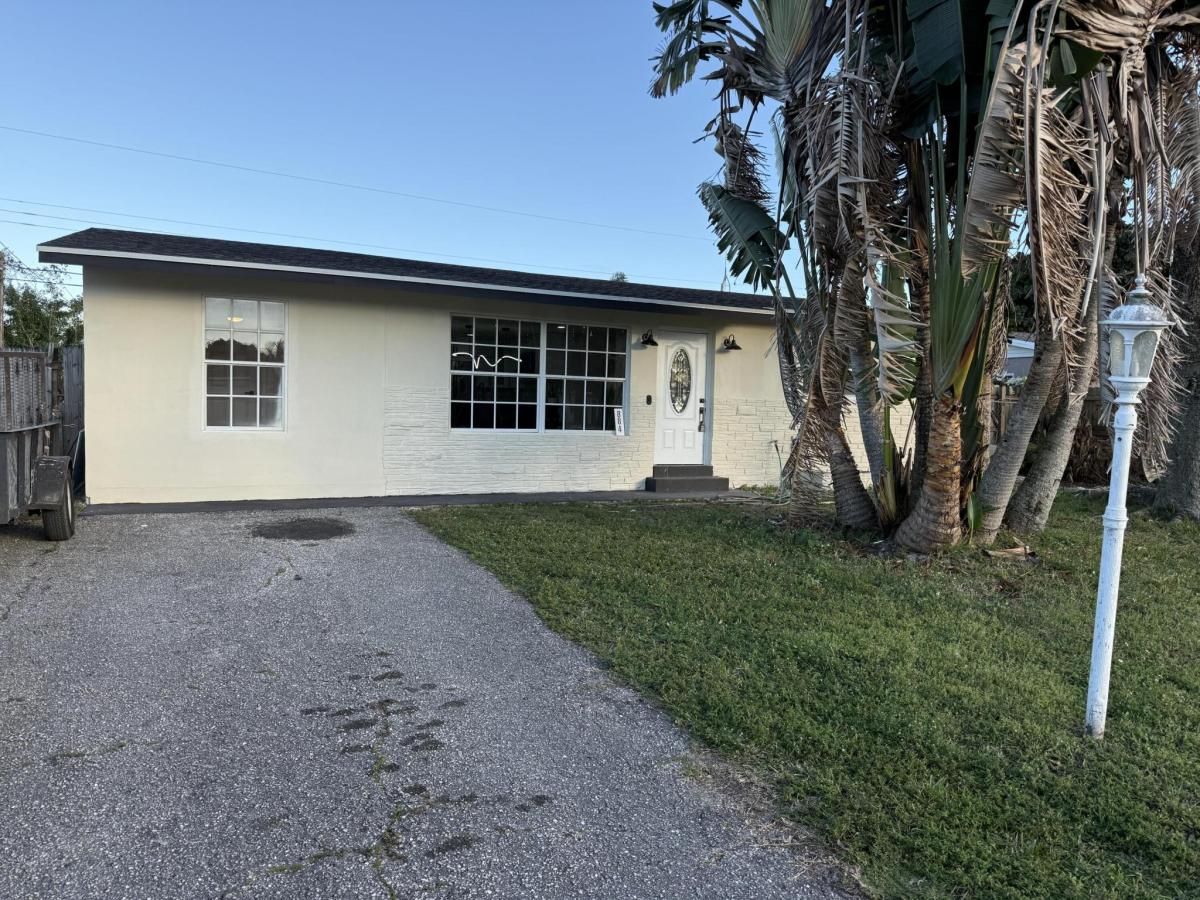 MLS #R11156002 image #0