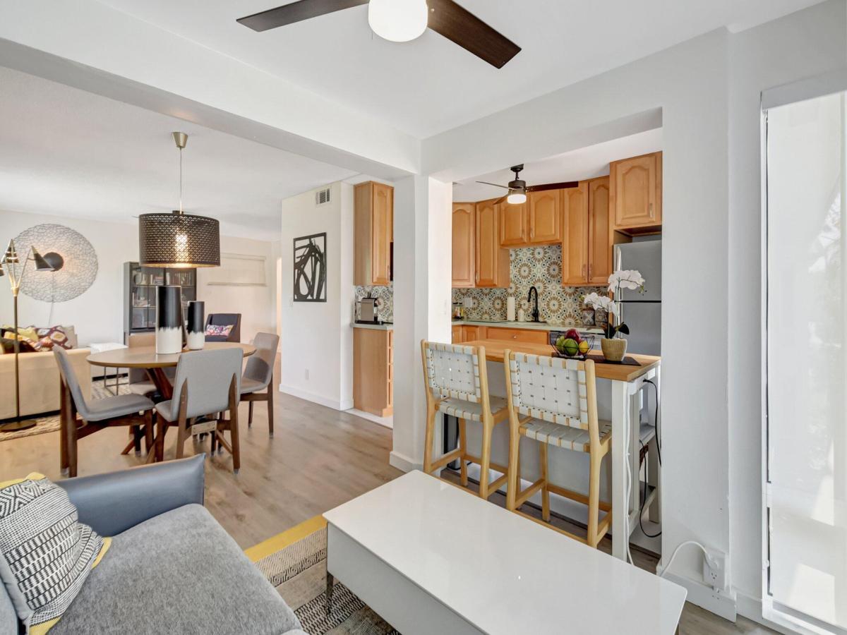 MLS #R11156006 image #0