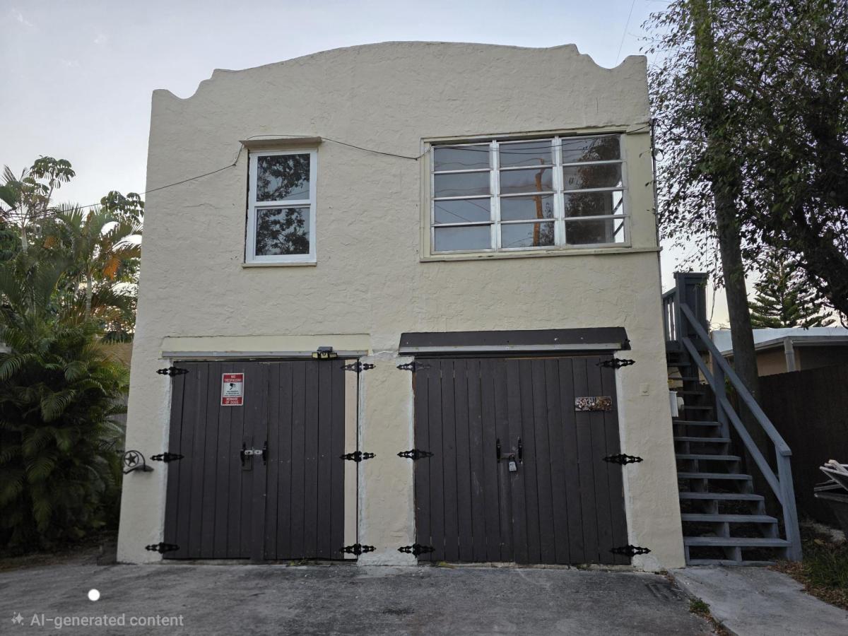 MLS #R11156009 image #0