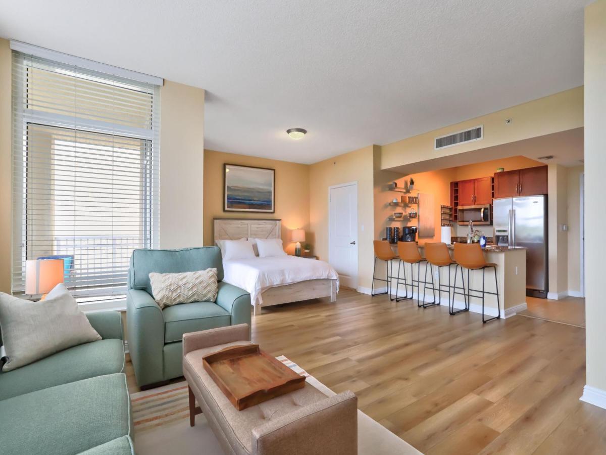 MLS #R11156019 image #0